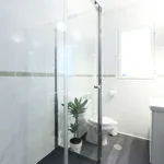 Habitación de 96 m² en madrid