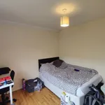 Rent 5 bedroom flat in Norwich