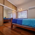 Rent 4 bedroom house in Mount Isa City