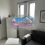 Rent 1 bedroom apartment of 50 m² in Vari Municipal Unit