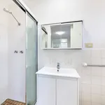 Rent 1 bedroom apartment in Parramatta