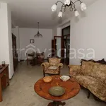 Rent 4 bedroom apartment of 140 m² in Taranto