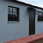 Rent 2 bedroom house in Soweto