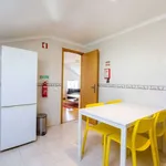 Alugar 1 quarto apartamento em lisbon