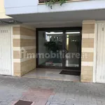 3-room flat via Inghilterra 6, Porto Allegro, Montesilvano