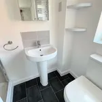 Rent 3 bedroom house in South Derbyshire