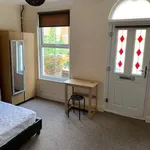 Rent 3 bedroom apartment in East Of England