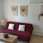 Alquilo 2 dormitorio apartamento de 69 m² en alicante