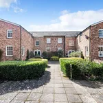 Rent 2 bedroom flat in Yorkshire And The Humber