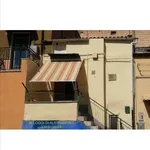 Rent 1 bedroom apartment of 40 m² in Lavello