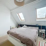 Huur 2 slaapkamer appartement van 75 m² in Brussels