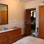 Rent 4 bedroom apartment of 80 m² in Ovindoli