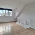 Maison de 100 m² avec 3 chambre(s) en location à Ronse