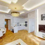 Rent 2 bedroom apartment of 77 m² in Budapest