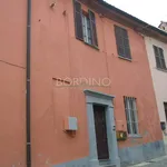 3-room flat via Rocca, Centro, Govone