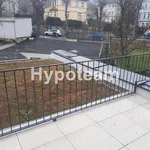 Pronajměte si 2 ložnic/e byt o rozloze 55 m² v Ústí nad Labem