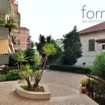 4-room flat via Canarde a Sciuscelle, Portici