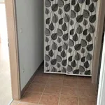 Appartement de 64 m² avec 2 chambre(s) en location à Reichshoffen