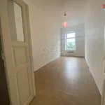 Rent 5 bedroom apartment of 135 m² in Benešov