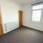 Rent 2 bedroom house in Yorkshire And The Humber