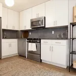 Rent 1 bedroom apartment in New York