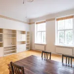 Rent 2 bedroom apartment of 56 m² in Helsinki