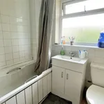 Rent 4 bedroom apartment in East Of England