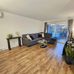 Rent 4 bedroom apartment in Gatineau