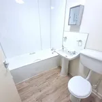 Rent 1 bedroom flat in Aberdeen