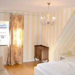 Rent 2 bedroom apartment of 96 m² in Dusseldorf