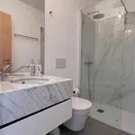 Alugar 1 quarto apartamento em Coimbra