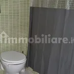 Rent 3 bedroom apartment of 70 m² in Palermo