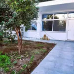 Ενοικίαση 3 υπνοδωμάτιο διαμέρισμα από 103 m² σε Tybakio Municipal Unit