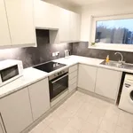 Rent 2 bedroom apartment in Scotland