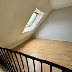 Rent 2 bedroom apartment of 35 m² in Dortmund