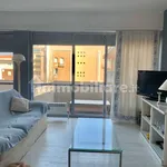 Apartment viale San Martino, Abissinia, Riccione