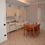 Rent 4 bedroom house of 160 m² in Vicenza