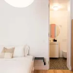 Rent a room of 126 m² in Lisboa