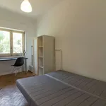 Quarto de 75 m² em lisbon