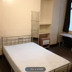 Rent a room in Wales