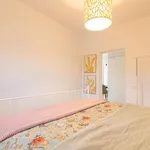 Alquilo 2 dormitorio apartamento de 65 m² en Las Palmas