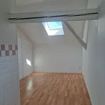 appartement à louer
 
 1 pièce
 , 17 m²