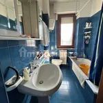 4-room flat via sardegna, 21, Po' Bandino, Città della Pieve