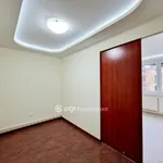 Rent 2 bedroom apartment of 54 m² in Miskolc