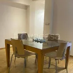 Rent 3 bedroom apartment of 100 m² in Bologna