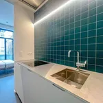 Rent 1 bedroom apartment in LIÈGE