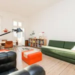 Miete 1 Schlafzimmer wohnung von 73 m² in berlin