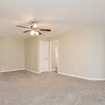 Rent 4 bedroom house in Henry