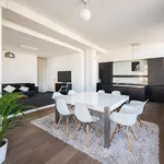 Rent 2 bedroom apartment of 120 m² in Antwerp