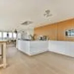 Huur 2 slaapkamer appartement van 180 m² in Amsterdam